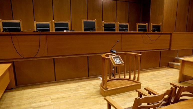 Αναβλήθηκε για τις 6 Ιουνίου η δίκη για τη δολοφονία της Δώρας Ζέμπερη