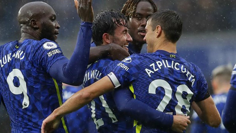 Τα ευρωπαϊκά πρωταθλήματα επιστρέφουν με ανοιχτά όλα τα μέτωπα