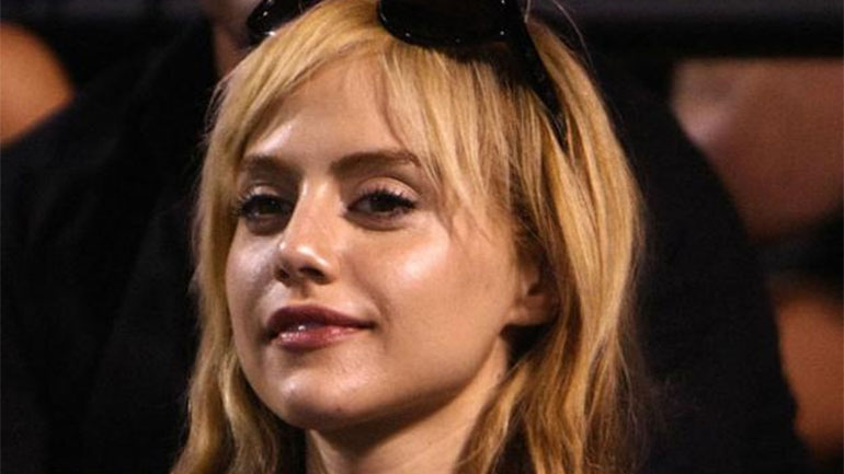 Ντοκιμαντέρ ερευνά τα αίτια του θανάτου της Μπρίτανι Μέρφι