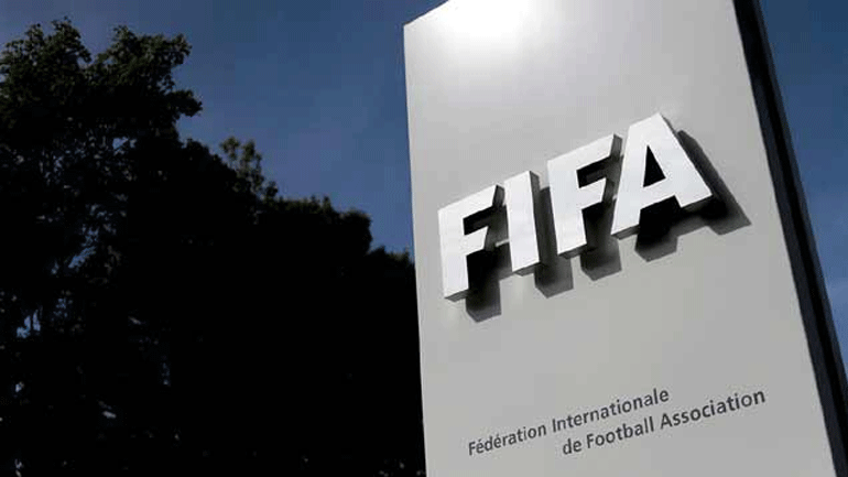 ΕΠΟ: Αρνητική απάντηση της FIFA στο αίτημα για κατ΄ εξαίρεση μεταγραφές