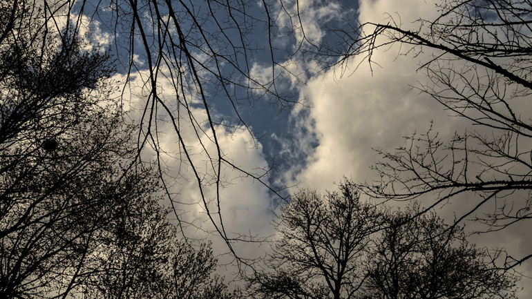 O καιρός σήμερα O καιρός σήμερα