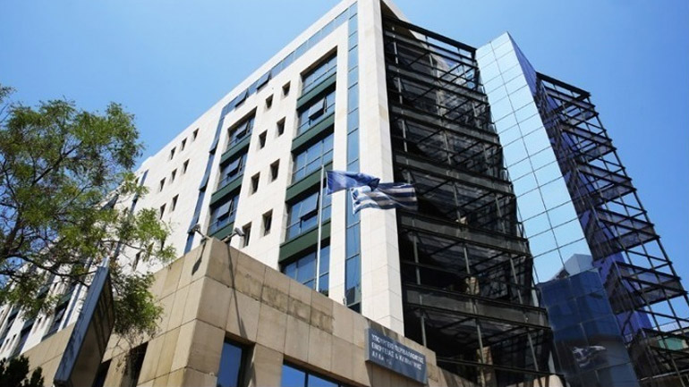 Ρυθμίσεις ΥΠΕΝ για μεταβιβάσεις ακινήτων και ενεργειακές επιδοτήσεις στη Βόρεια Εύβοια Ρυθμίσεις ΥΠΕΝ για μεταβιβάσεις ακινήτων και ενεργειακές επιδοτήσεις στη Βόρεια Εύβοια