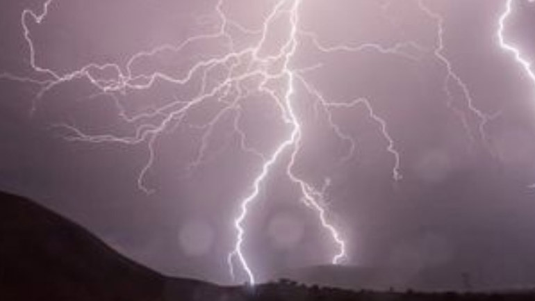 Ζάκυνθος: Κλειστά την Παρασκευή στα σχολεία λόγω της κακοκαιρίας