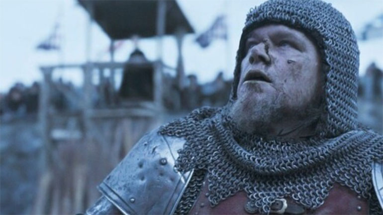 Κινηματογραφικές πρεμιέρες: Ό,τι παίζει στα σινεμά από 14 Οκτωβρίου 2021