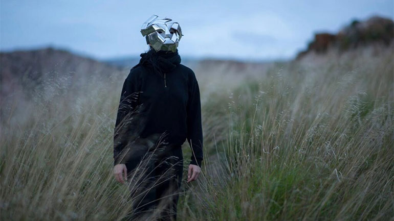 «VanGogh – Χαλεπάς. Ιδιοφυΐα και Τρέλα» στο Μπάγκειον