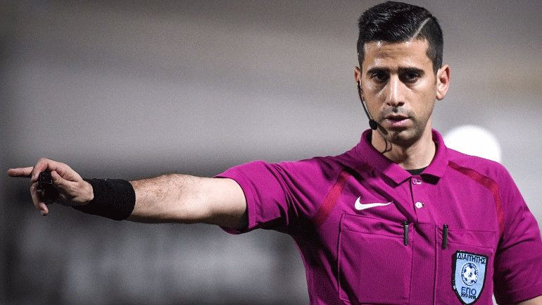 Super League: Ευαγγέλου στα Ιωάννινα, Καραντώνης στην Τούμπα