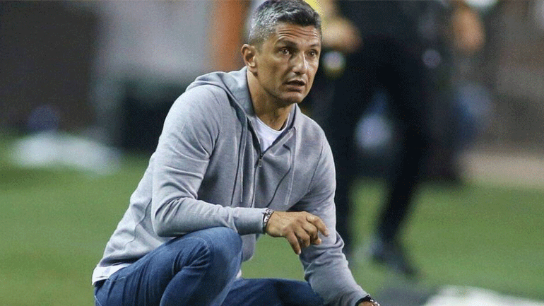 ΠΑΟΚ: Με κακοκαιρία και απουσίες η προπόνηση