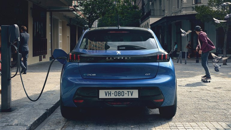 «Άνοιξαν» οι πύλες της Διεθνούς Έκθεσης Καινοτομίας και Τεχνολογίας BEYOND 4.0 στην ΗELEXPO!