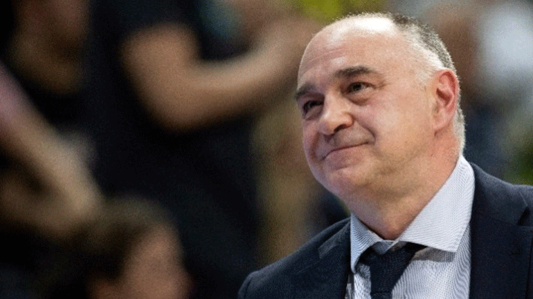 Λάσο: «Μας λείπει η σταθερότητα»