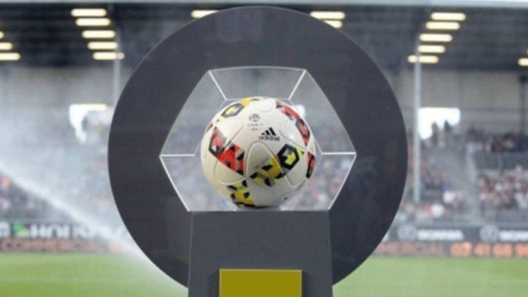 Γαλλία: Ημέρα χωρίς επαγγελματικό ποδόσφαιρο η 5η Μαΐου