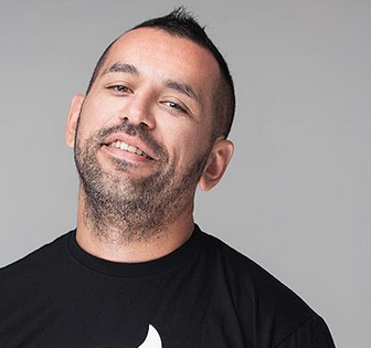 Φάνης Δέλλιος