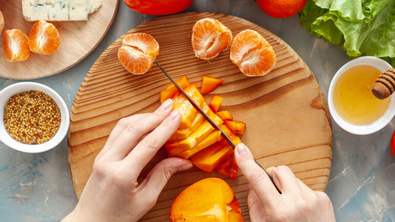 Παγκόσμια ημέρα διατροφής – Υπάρχει λύση στην παχυσαρκία;