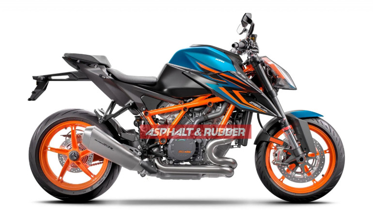 Οι εικόνες μας έρχονται από το αμερικανικό Asphalt & Rubber.