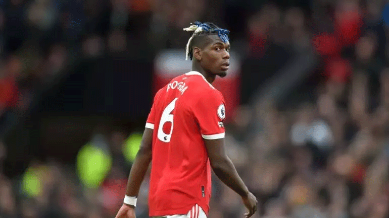 Μάχη Λέστερ – Μάντσεστερ Γιουνάιτεντ και δύο ιταλικά ντέρμπι το Σαββατοκύριακο