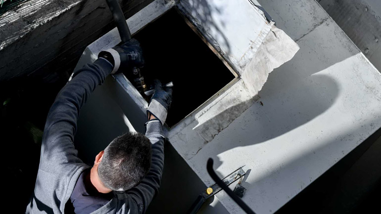 Επίδομα θέρμανσης: Περισσότεροι από 1 εκατομμύριο οι δικαιούχοι