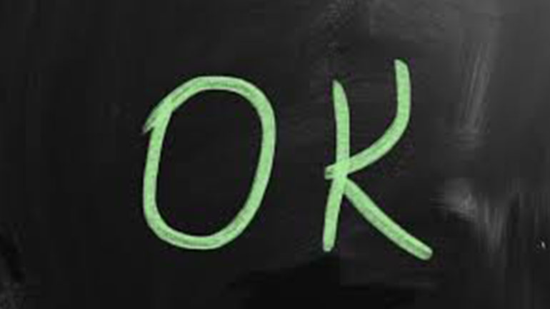 Η «οδύσσεια» της λέξης «OKEY», από τη Βοστώνη στη Σμύρνη, μέσω Ολλανδίας