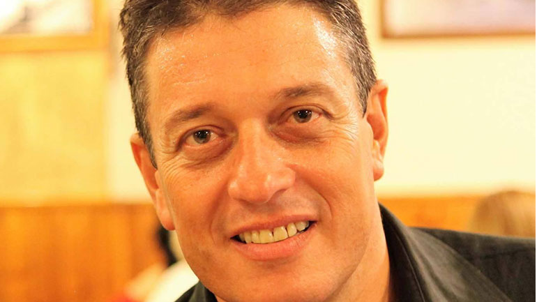 Η απάνθρωπη ελαφρότητα και ο προκλητικός αντιεπαγγελματισμός του γιατρού Κ. Πλιακοστάμου