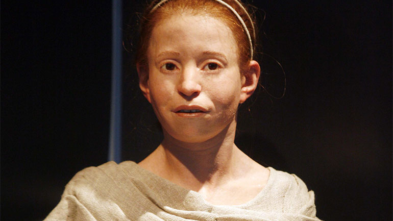 «Συμπόσιο Μύρτιδος. Μορφή και Πνευματικά δικαιώματα» στο Πολεμικό Μουσείο