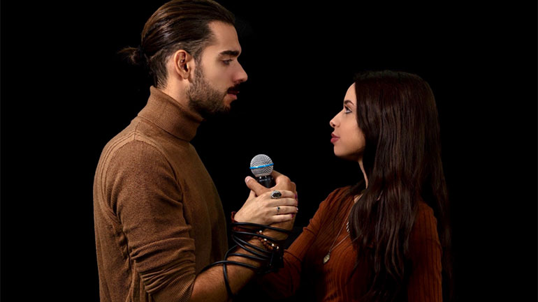 Faust: Πέντε συναυλίες από 20 -24 Οκτωβρίου