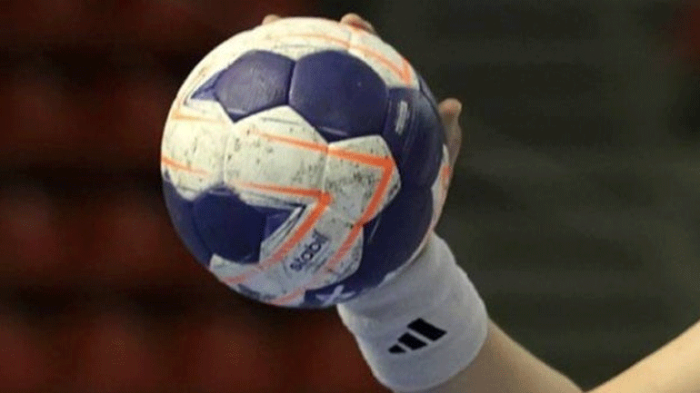 Χάντμπολ: Πρώτη νίκη για τον Άρη Νικαίας, 29-24 τη Σαλαμίνα