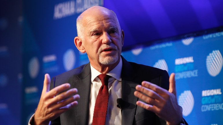 Θρίλερ στο ΚΙΝ.ΑΛ.