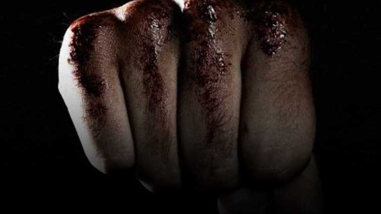 Κρήτη: Άγριος ξυλοδαρμός σε κρεοπωλείο – Ο ιδιοκτήτης επιτέθηκε σε πελάτη