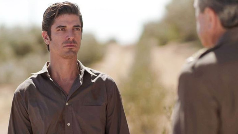 Άγριες Μέλισσες: Όλες οι καταιγιστικές εξελίξεις αυτής της εβδομάδας