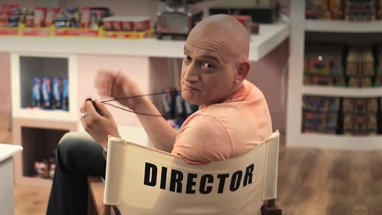 Για βιασμό διώκεται τέταρτος ηθοποιός Για βιασμό διώκεται τέταρτος ηθοποιός