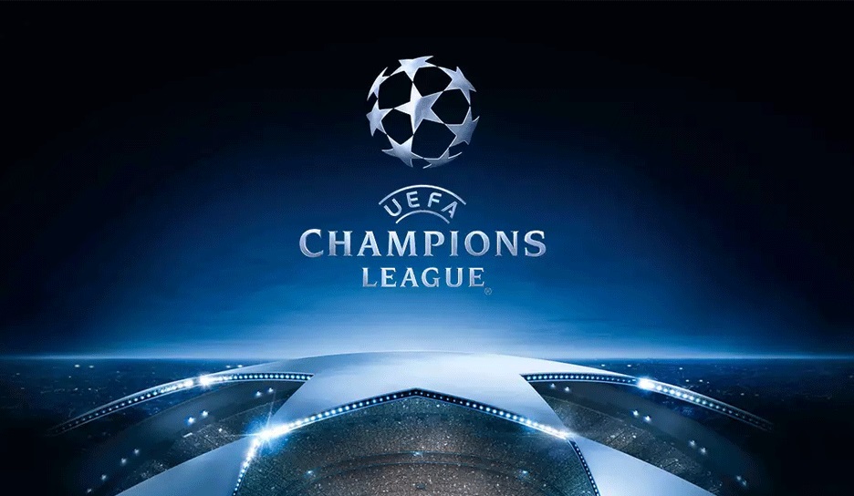 Διήμερο Champions League με κρίσιμα παιχνίδια για την πρόκριση