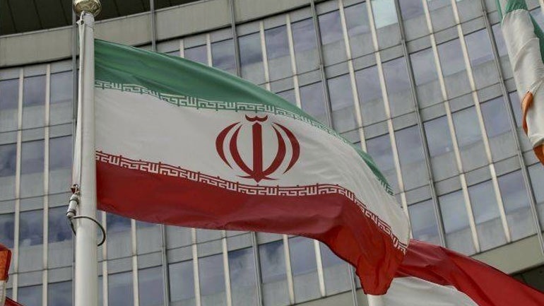 Διάσκεψη για το Αφγανιστάν θα πραγματοποιηθεί την επόμενη εβδομάδα στην Τεχεράνη