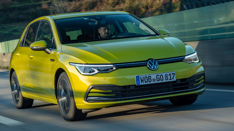 Πόσο αυξήθηκαν οι τιμές στα αυτοκίνητα της VW –Πότε θα αρχίσουν να παραδίδονται τα νέα αυτοκίνητα