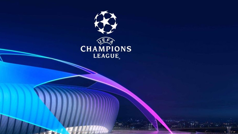 Champions League: Ανοίγει η αυλαία της 3ης αγωνιστικής!