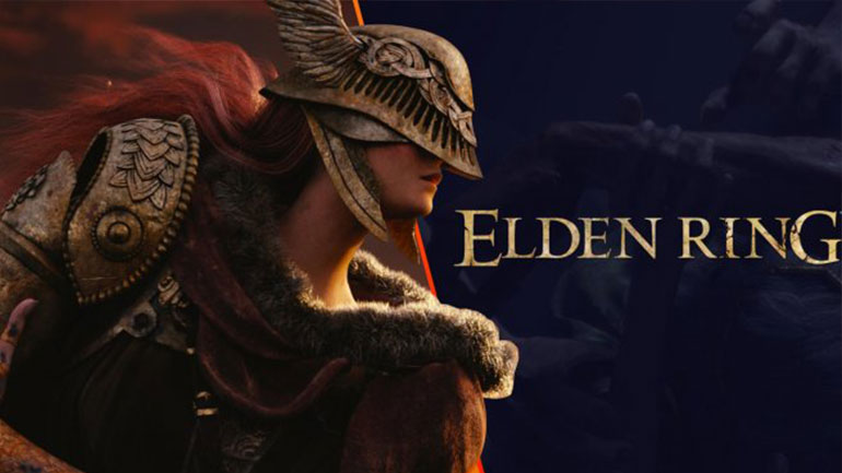 Elden Ring: Μικρή αναβολή κυκλοφορίας για τον τίτλο της Bandai Namco