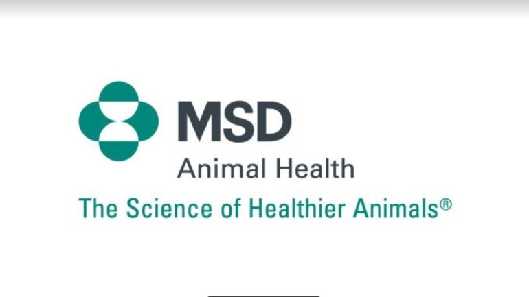 Η MSD Animal Health στο πλευρό της Εθελοντικής Δράσης Κτηνιάτρων Ελλάδας