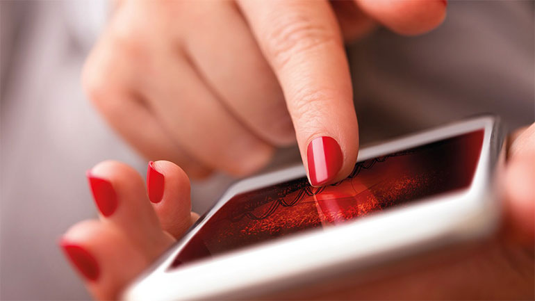 Vodafone CU: ολοκληρωμένη πρόταση για τις ανάγκες επικοινωνίας των φοιτητών σε κινητή και σταθερή με πολλά προνόμια και εκπλήξεις