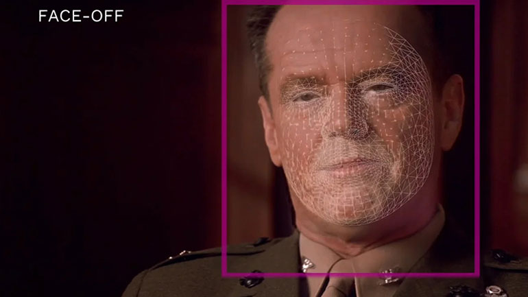 Κάθε ταινία και τηλεοπτική εκπομπή θα μπορούσε σύντομα να μεταγλωττιστεί – Σε οποιαδήποτε γλώσσα