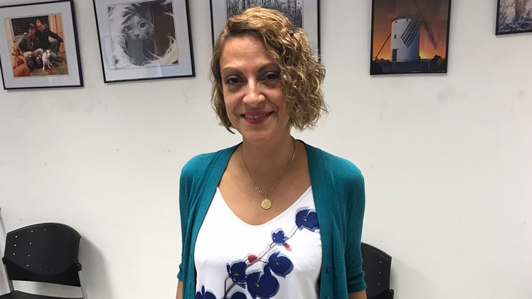 Κολομβία: Το κράτος καταδικάστηκε για την απαγωγή και τον βιασμό μιας ρεπόρτερ το 2000