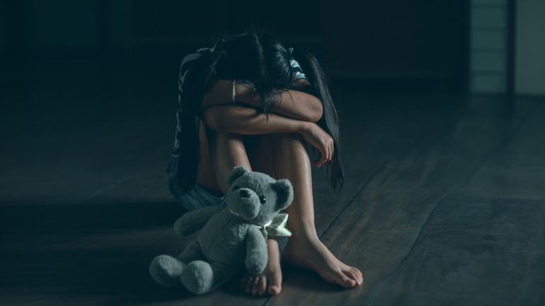 Ανατροπή στην υπόθεση της 8χρονης από τη Ρόδο