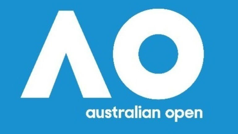 «Stop» στους μη εμβολιασμένους από το Australian Open
