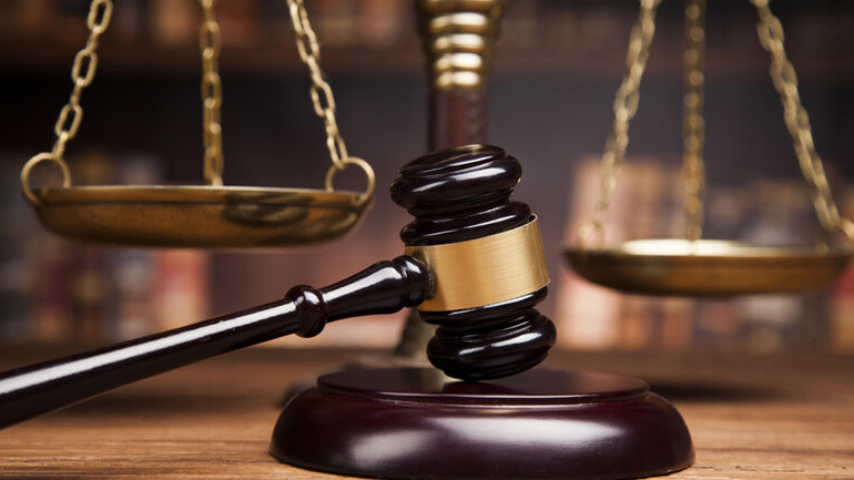 Έρευνα της Δικαιοσύνης για τη λίστα Πέτσα