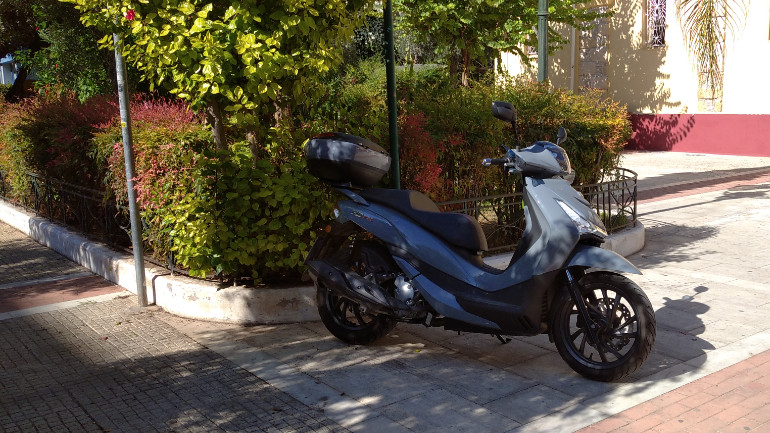 Μια από τις πιο ολοκληρωμένες λύσεις και μάλιστα σε ασυναγώνιστη τιμή!