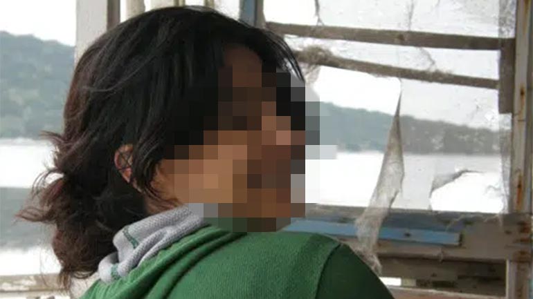 Πάτρα: Αναβιώνει η εν ψυχρώ δολοφονία της Ναταλίας Βουτσινά