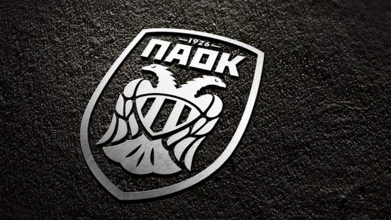 Εξώδικο της ΠΑΕ ΠΑΟΚ στον ΑΝΤ1