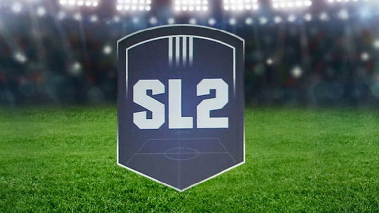 Ξεκινάει στις 31 Οκτωβρίου η Super League 2