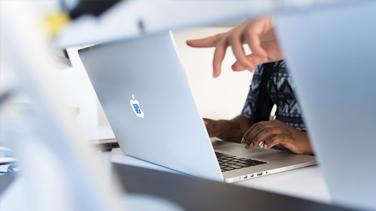 H αυξανόμενη περιπλοκότητα της λειτουργίας των επιχειρήσεων επηρεάζει την ψηφιακή ασφάλειά τους