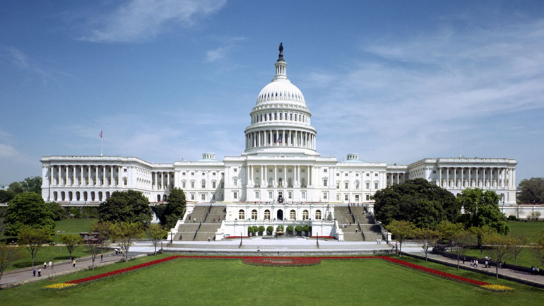 ΗΠΑ: Το υπουργείο Εξωτερικών θα εξετάσει τον τερματισμό των επιχειρήσεων στο Αφγανιστάν