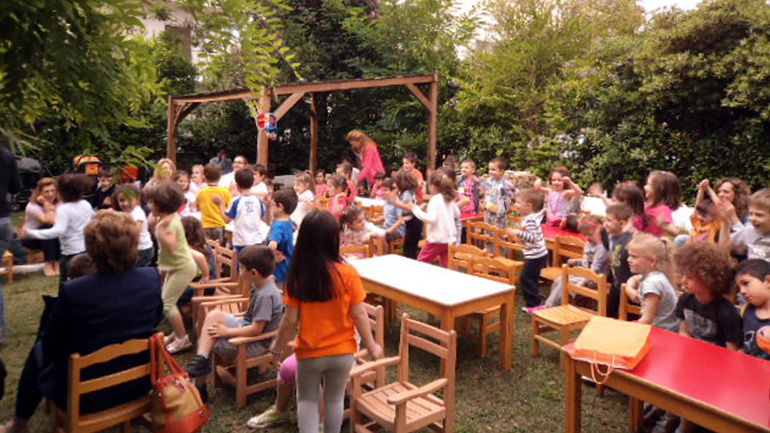 Χατζηδάκης: Πέντε νέα κοινωνικά μέτρα κατά της δημογραφικής κρίσης