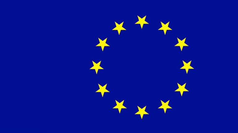 Πολωνία: Το τέλος του κράτους δικαίου θα σημάνει το τέλος της Ευρώπης Πολωνία: Το τέλος του κράτους δικαίου θα σημάνει το τέλος της Ευρώπης