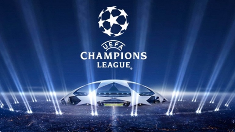 Τα σενάρια στους σημερινούς ομίλους του Champions League