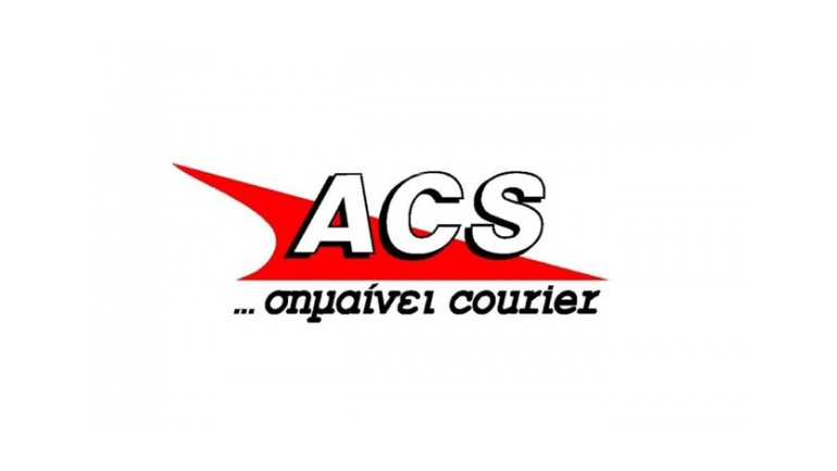 Ταλαιπωρία και αδιαφορία από την ACS 